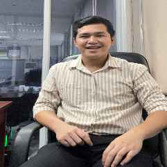 Alki Joe Dogelio-Freelancer in Iloilo City,Philippines