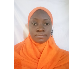Shukurat Bolatito-Freelancer in Lagos,Nigeria
