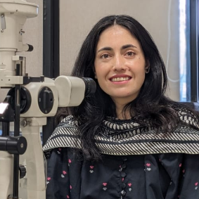 Fatima Hassan-Freelancer in Lahore,Pakistan