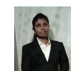 Akshara R-Freelancer in Chennai,India