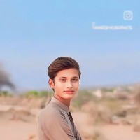 Vikujamani-Freelancer in Karachi,Pakistan