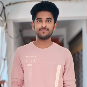 Subramaniyan-Freelancer in Chennai,India