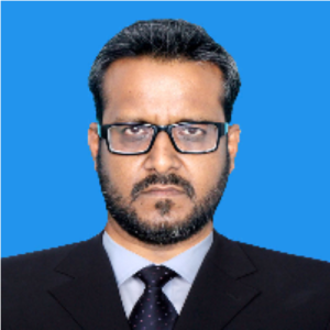 Zafar Ali-Freelancer in Islamabad,Pakistan