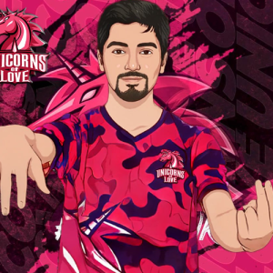 Sheikh Arfah-Freelancer in Karachi,Pakistan