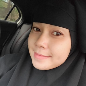 Mazwin-Freelancer in ,Malaysia