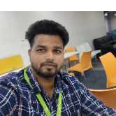 Elavarasan Arivoli-Freelancer in Nagapattinam,India