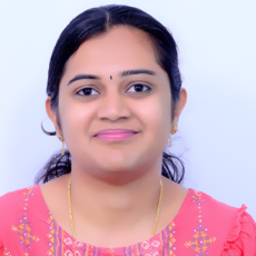 Apoorva D-Freelancer in Mysuru,India