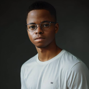 Peter Sam-Freelancer in Lagos, Nigeria,Nigeria