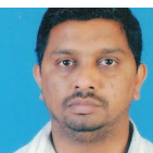 Prashant Mulik-Freelancer in Walwa,India