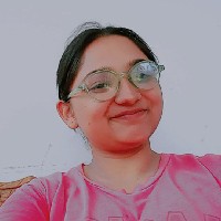 Mahak Dhaliwal-Freelancer in Bijnor,India