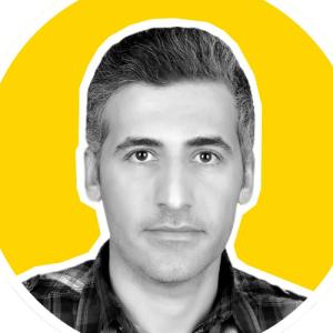 Mohsen Khorshidi-Freelancer in Kuala Lumpur,Malaysia