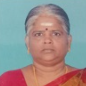 Malathi R-Freelancer in Tiruchirappalli,India
