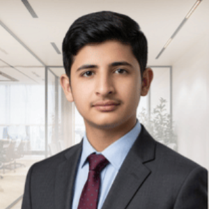 Ali Shoaib-Freelancer in Mansehra,Pakistan