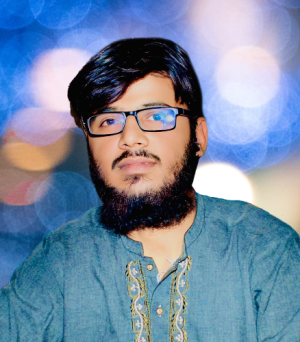 Tayyab Farooqi-Freelancer in jauharabad,Pakistan