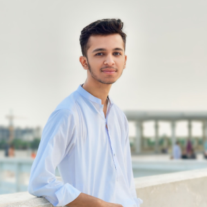 Suleman Ali-Freelancer in Rawalpindi,Pakistan