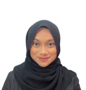 Norfarisha Ezrin-Freelancer in Kuala Lumpur,Malaysia