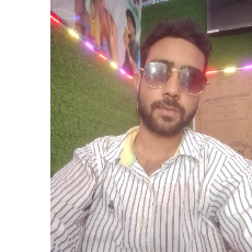 Aman-Freelancer in Loda Bahedi,India