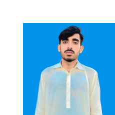 Muhammad Fiaz Ali-Freelancer in Islamabad,Pakistan