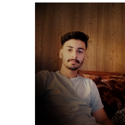 Muhammad Yousaf Abbasi-Freelancer in Mansehra,Pakistan