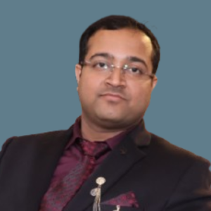 Lakshman Jha-Freelancer in Sohna Rural,India