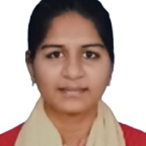 Renusree Pokala-Freelancer in Narasaraopeta,India