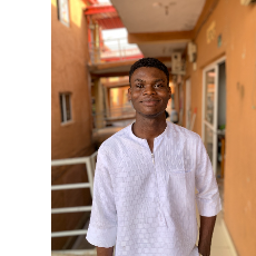Gabriel Boniface-Freelancer in Kubwa,Nigeria