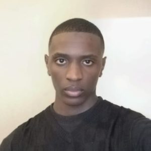 Tebogo Mphekwane-Freelancer in Edenvale,South Africa