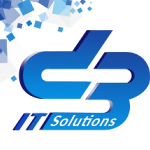 Dthree Itsolutions-Freelancer in Ahmedabad,India