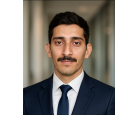 Anwarur Rehmanjabir-Freelancer in Islamabad,Pakistan