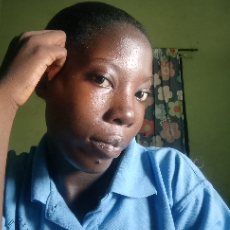 Abosede Olaleye-Freelancer in Ikeja,Nigeria