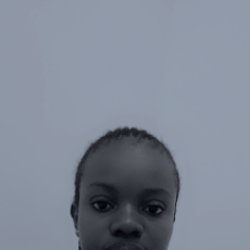 Sylvia Adimegwu-Freelancer in Owerri,Nigeria