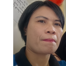 Evelyn Arciaga-Freelancer in Muntinlupa,Philippines