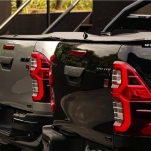 Syed Hamza-Freelancer in Farooka,Pakistan