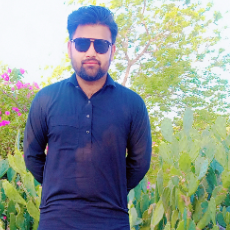 Asfand Ali-Freelancer in Dunyapur,Pakistan