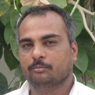 Farooq Saleem-Freelancer in Lahore,Pakistan