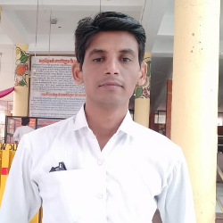 Rajendra Mukati-Freelancer in Indore,India