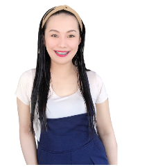 Jesarene Taloban-Freelancer in Baguio,Philippines