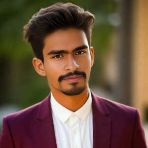 Manish Palande-Freelancer in Nagpur,India