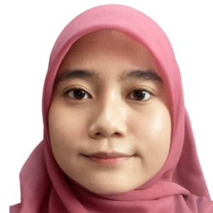 Shiska Amanda-Freelancer in Kuala Lumpur,Malaysia