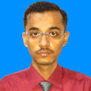 Habib ullah Taqi-Freelancer in Karachi,Pakistan
