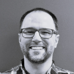 Nick Short-Freelancer in Waynesboro,USA