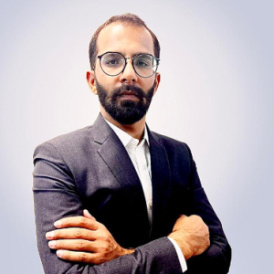 Azhar Ghafoor-Freelancer in Islamabad,Pakistan