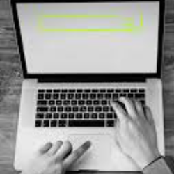 Fearless Aligned-Freelancer in Hyderabad,Pakistan