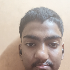 Prince Das-Freelancer in Guwahati,India