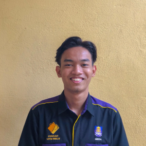 Mirza Nurhaziq Bin Helmi-Freelancer in Alor Gajah,Malaysia