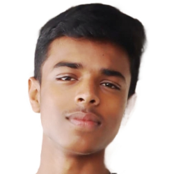 Aryan Ac-Freelancer in Kodagu,India