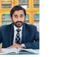 Anas Moavia-Freelancer in Sargodha,Pakistan