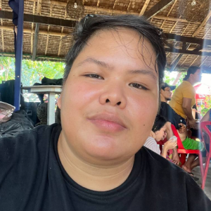 Zaide Estoque-Freelancer in Iloilo,Philippines