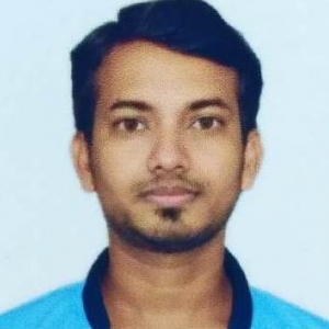 Panngesh Awasthi-Freelancer in bareilly,India