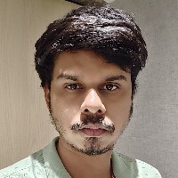 Prakash Makwana-Freelancer in Ahmedabad,India